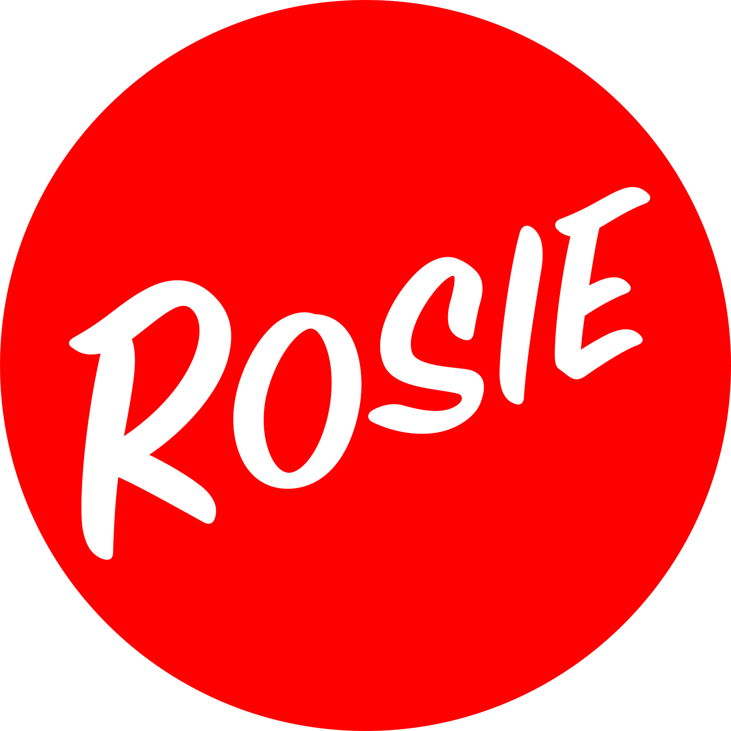 Rosie's Rosie's